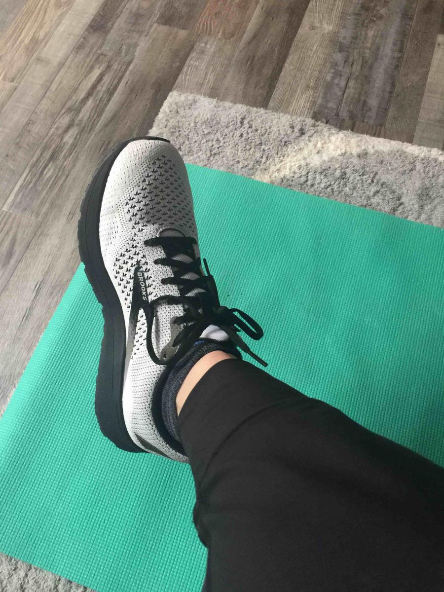 Review Thumbnail Image 0 203194173