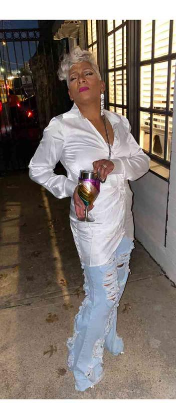 Review Thumbnail Image 0 214227138