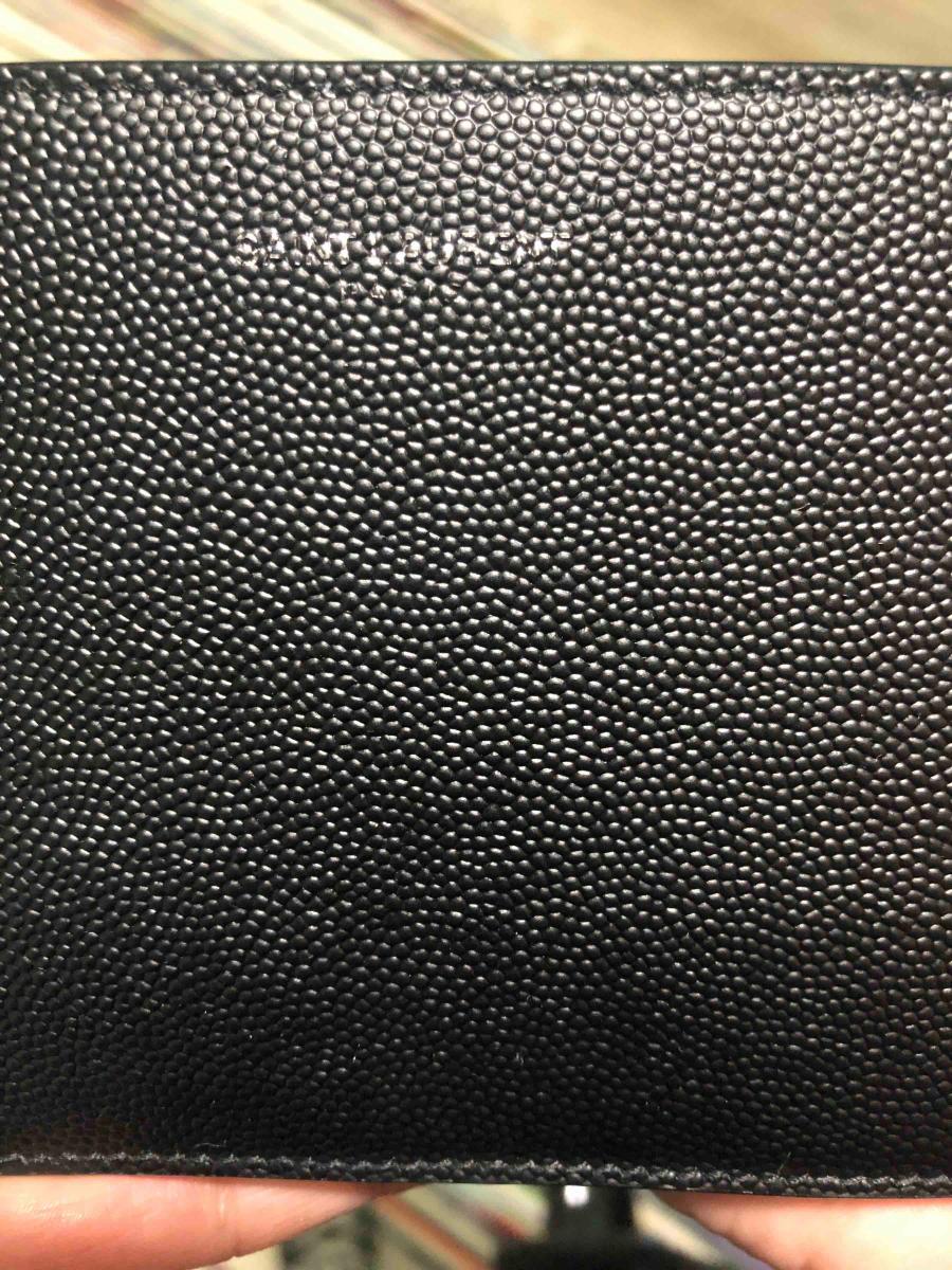 Review Thumbnail Image 0 191456361