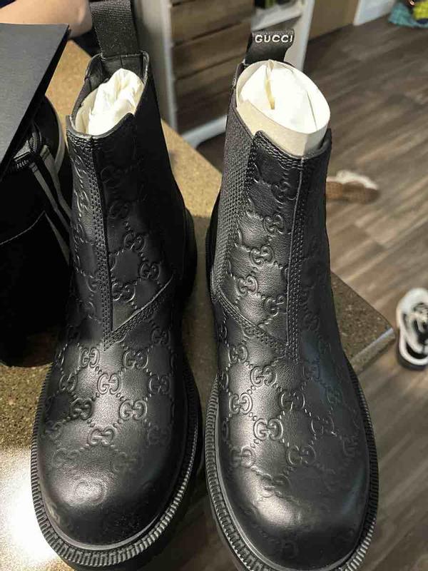 Review Thumbnail Image 1 236117610