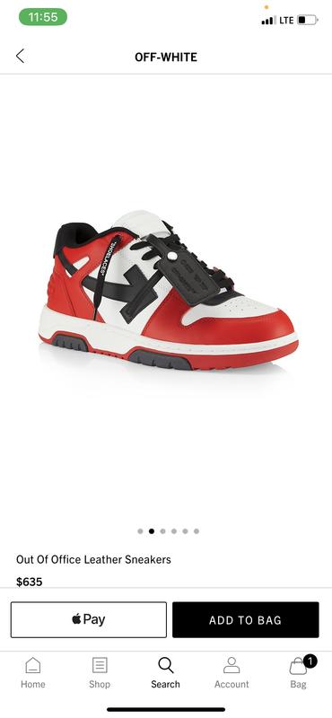 Review Thumbnail Image 0 226164765