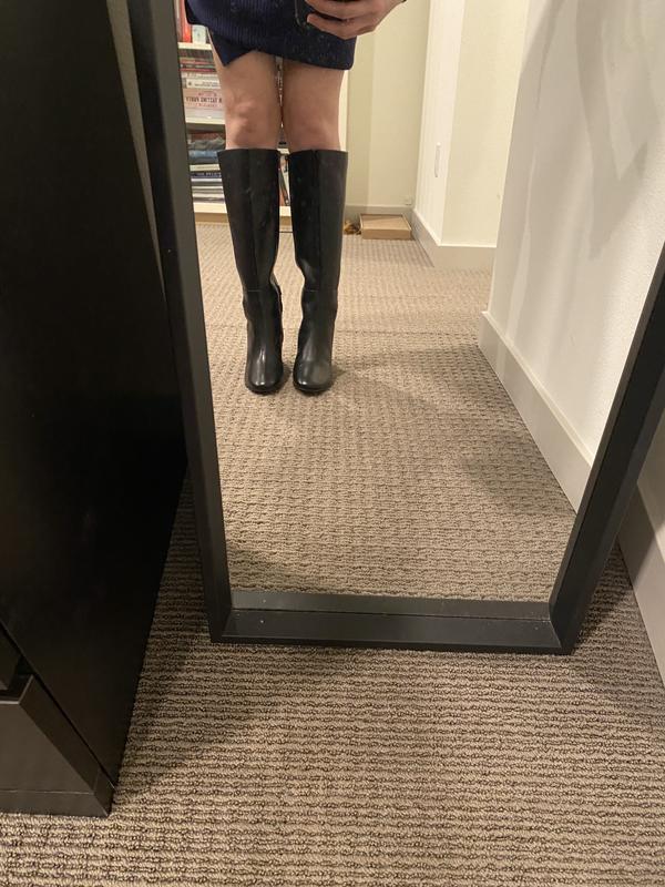 Review Thumbnail Image 0 239631286