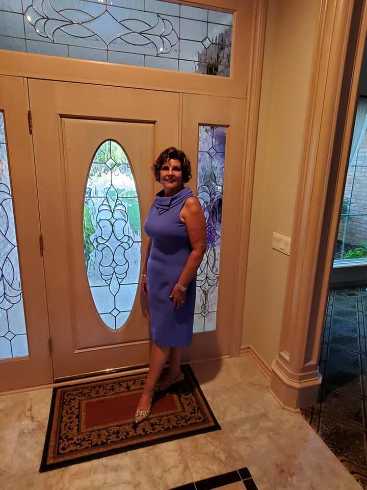 Review Thumbnail Image 0 198230817