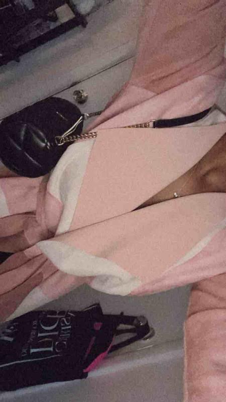 Review Thumbnail Image 0 217449907