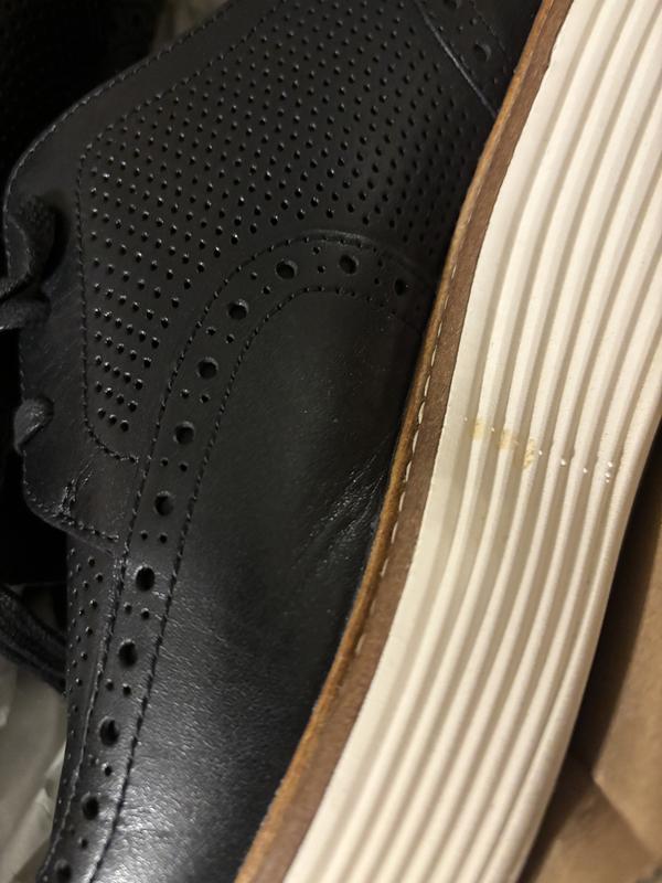 Review Thumbnail Image 0 233456321