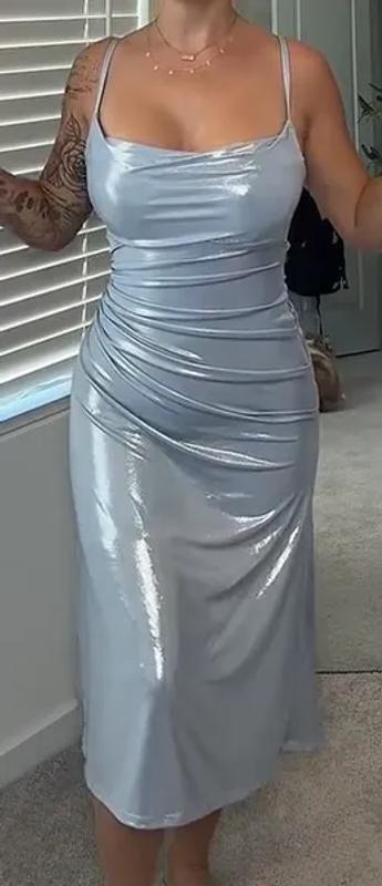 Review Thumbnail Image 0 249412885