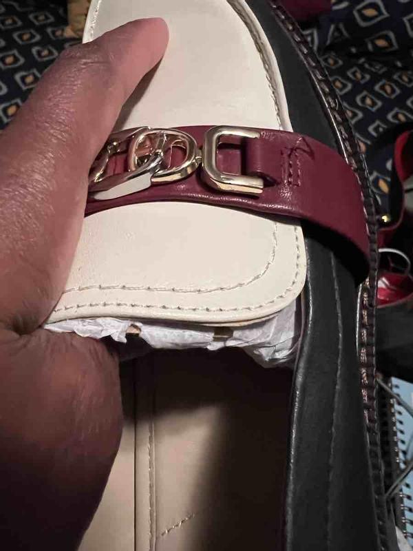 Review Thumbnail Image 4 221756508