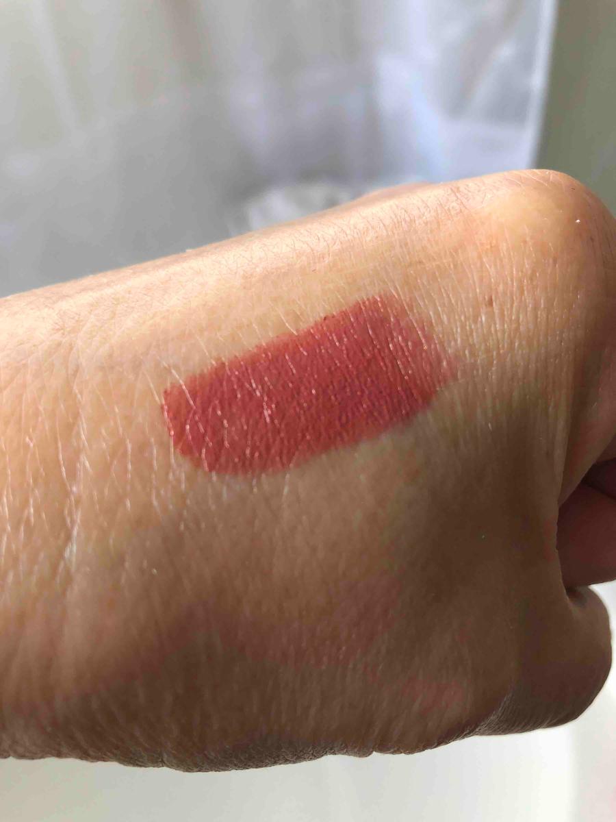 Review Thumbnail Image 0 195043267