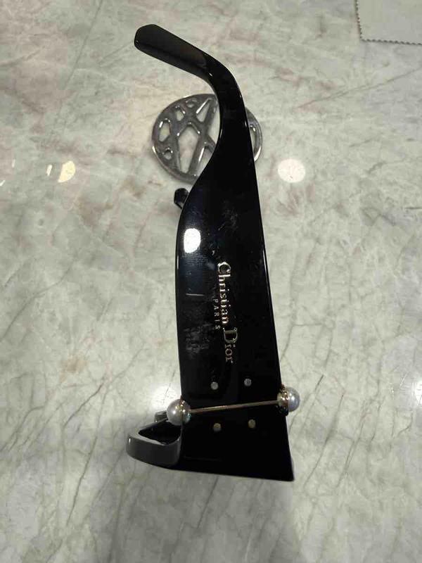 Review Thumbnail Image 3 248137581