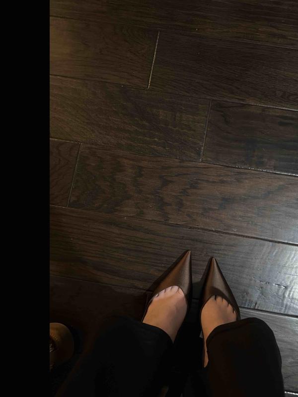 Review Thumbnail Image 0 247738053