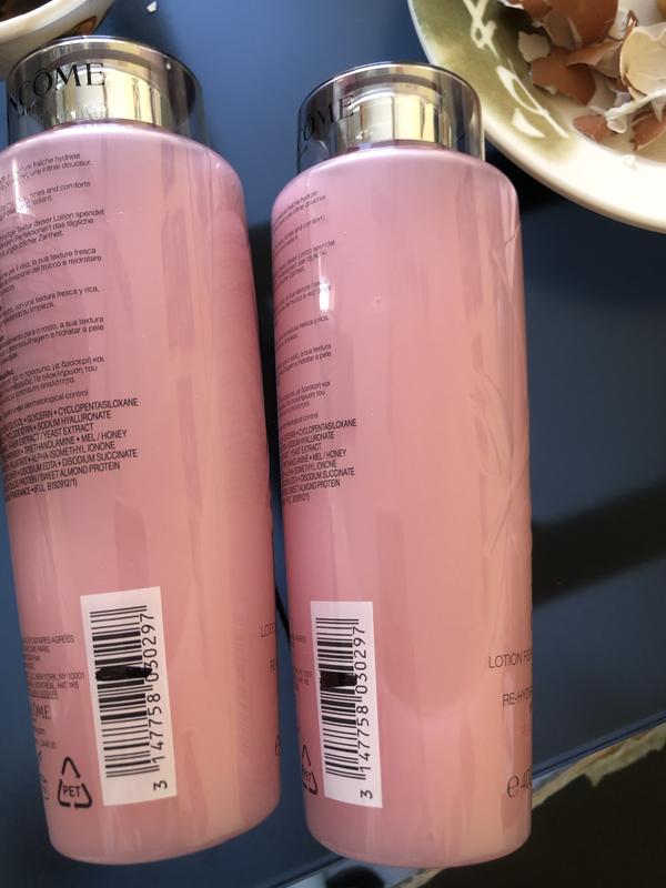 Review Thumbnail Image 0 221951510