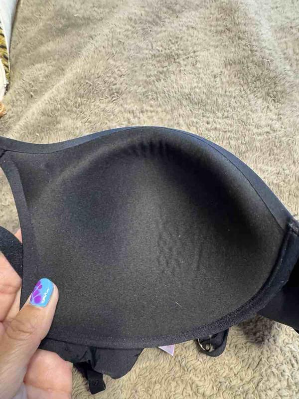 Review Thumbnail Image 0 249017612