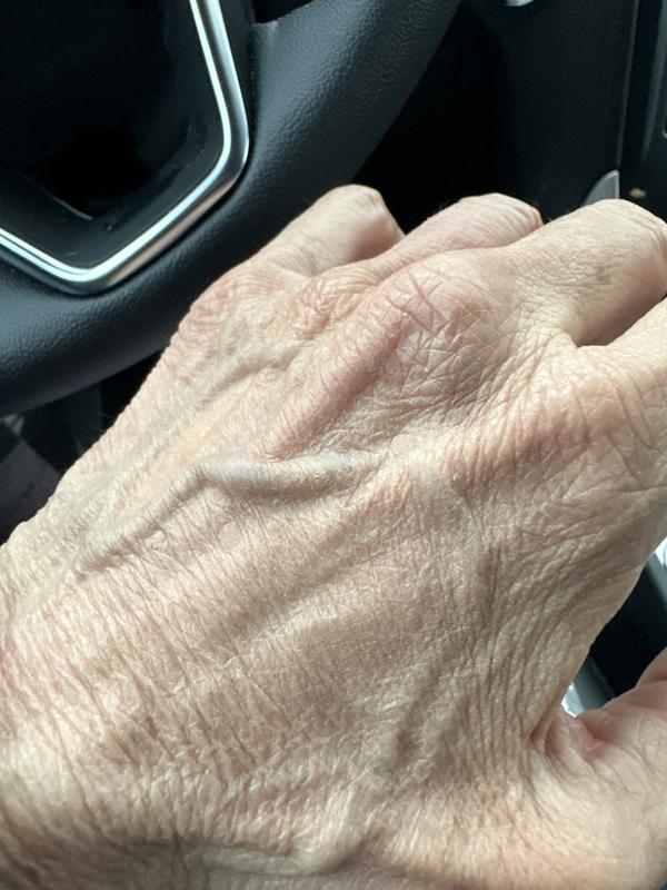 Review Thumbnail Image 0 232218788