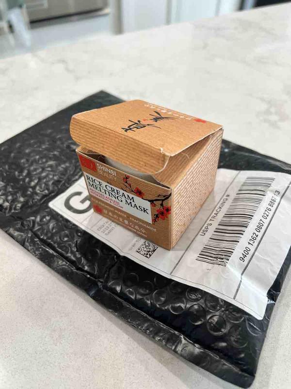 Review Thumbnail Image 0 237388316