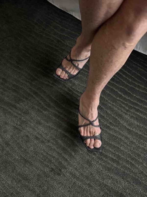 Review Thumbnail Image 1 242086987