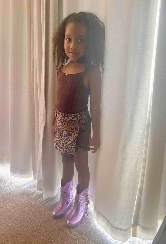 Review Thumbnail Image 0 243567738