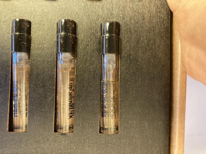 Review Thumbnail Image 1 229319625