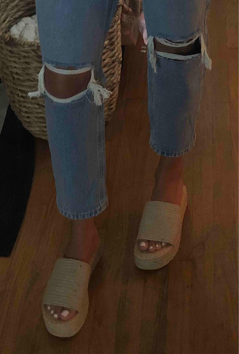 Review Thumbnail Image 0 199205496