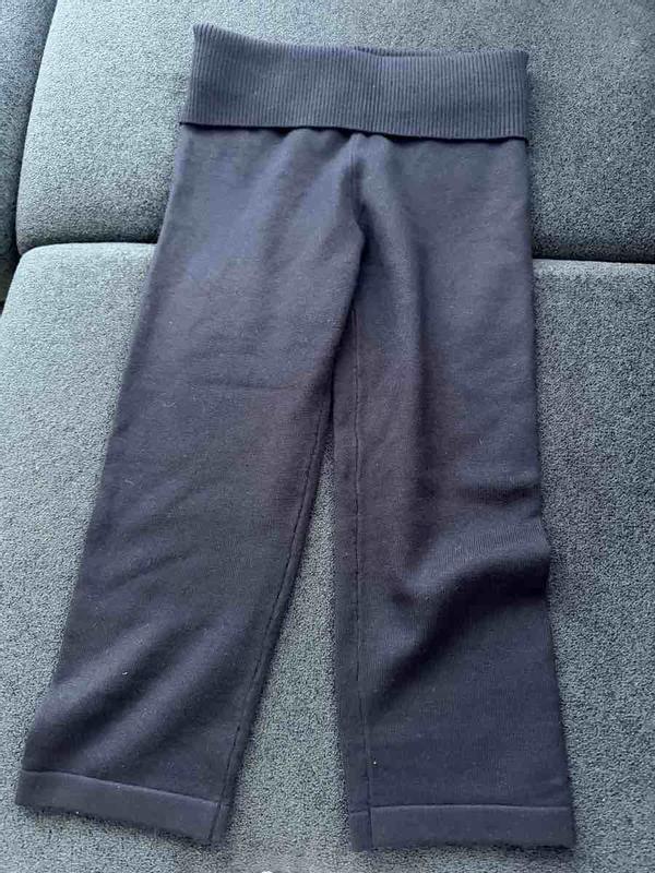 Review Thumbnail Image 1 251672077