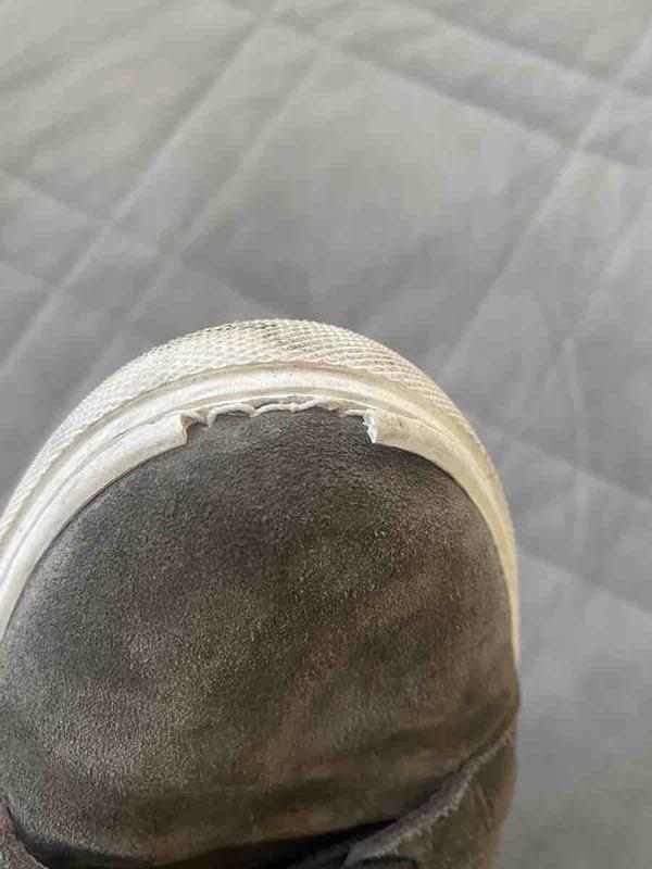 Review Thumbnail Image 2 215152447