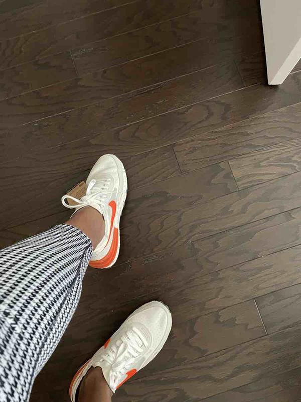 Review Thumbnail Image 0 214444726