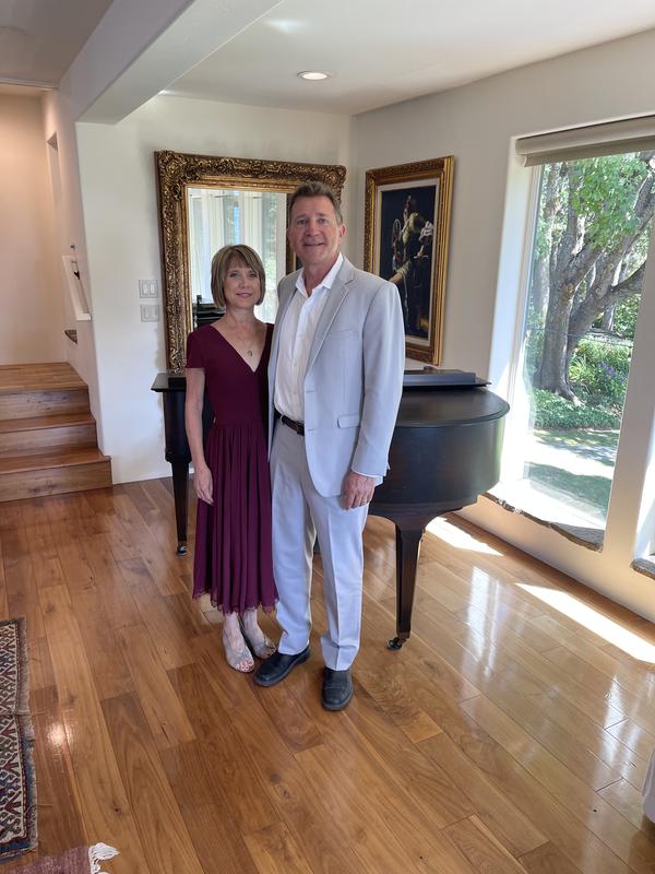 Review Thumbnail Image 0 227543278