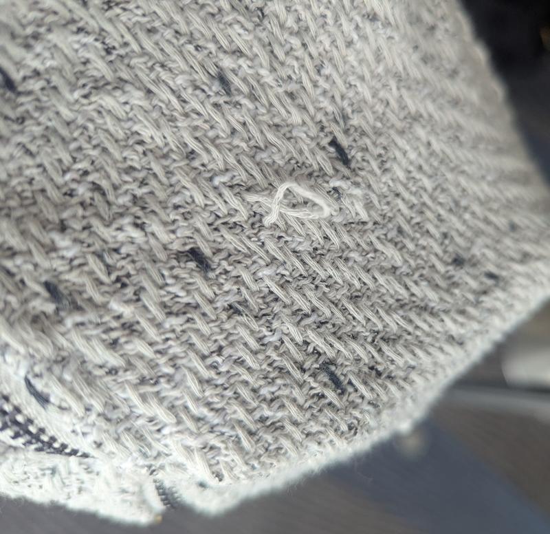 Review Thumbnail Image 0 244862694