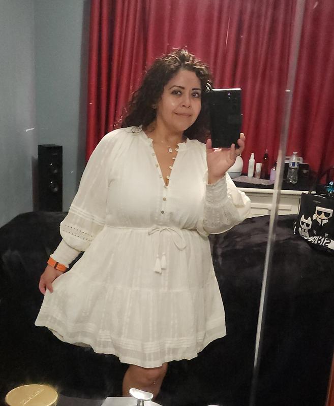 Review Thumbnail Image 0 244091822