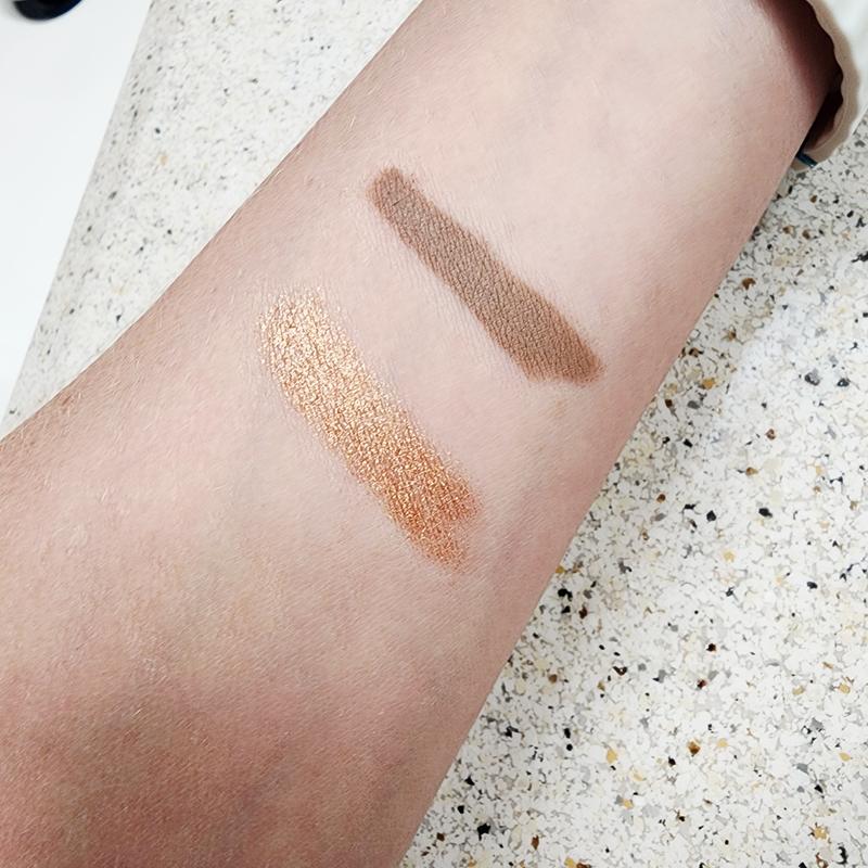 Review Thumbnail Image 2 243246745