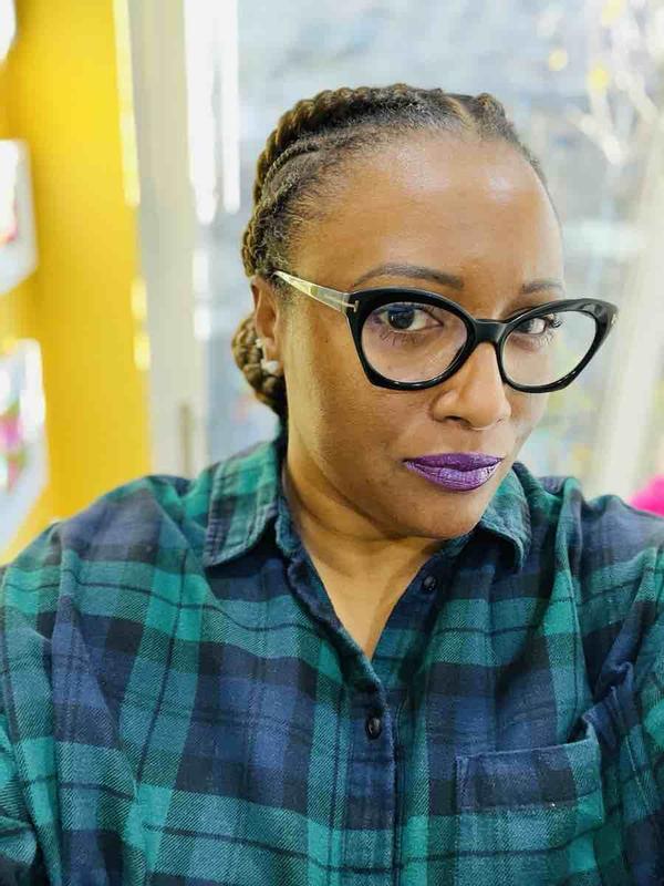 Review Thumbnail Image 0 223046008