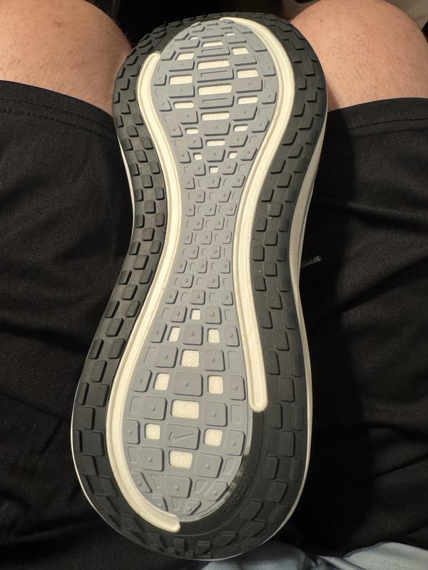 Review Thumbnail Image 1 250604451