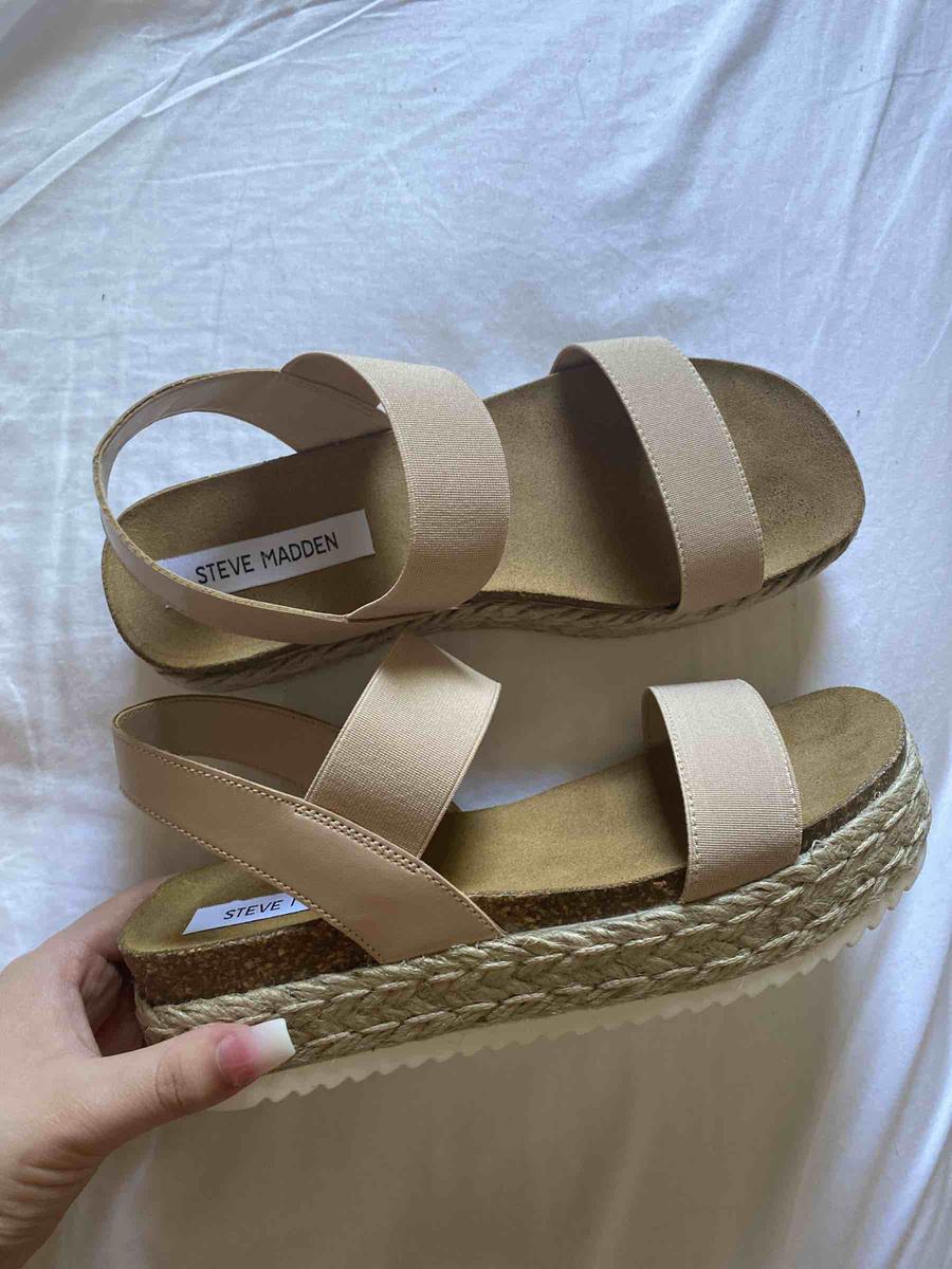 Review Thumbnail Image 0 207232819