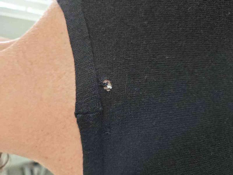 Review Thumbnail Image 0 235410469