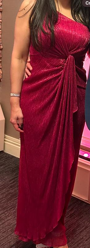 Review Thumbnail Image 0 239105586