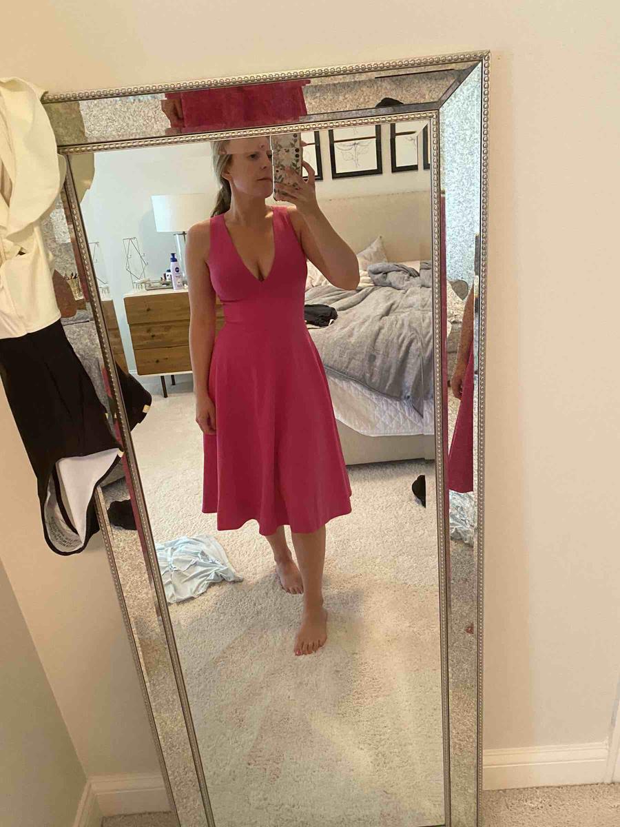 Review Thumbnail Image 0 208635782