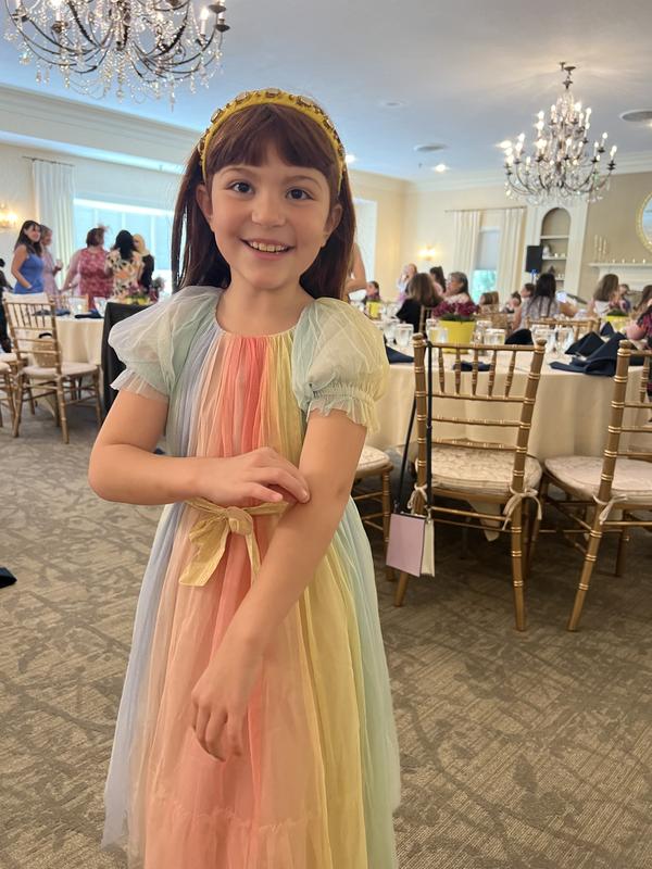 Review Thumbnail Image 0 225695563