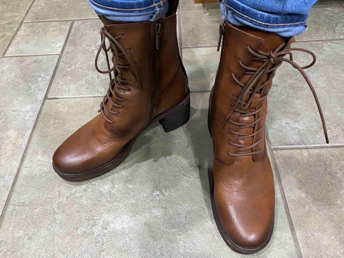 Review Thumbnail Image 0 199025515