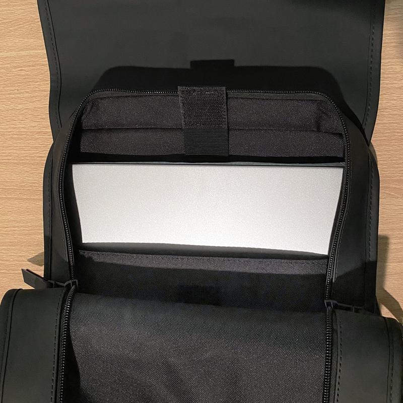 Review Thumbnail Image 0 213370207