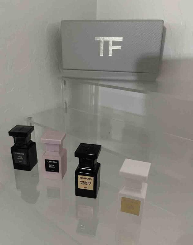 Review Thumbnail Image 0 232676035