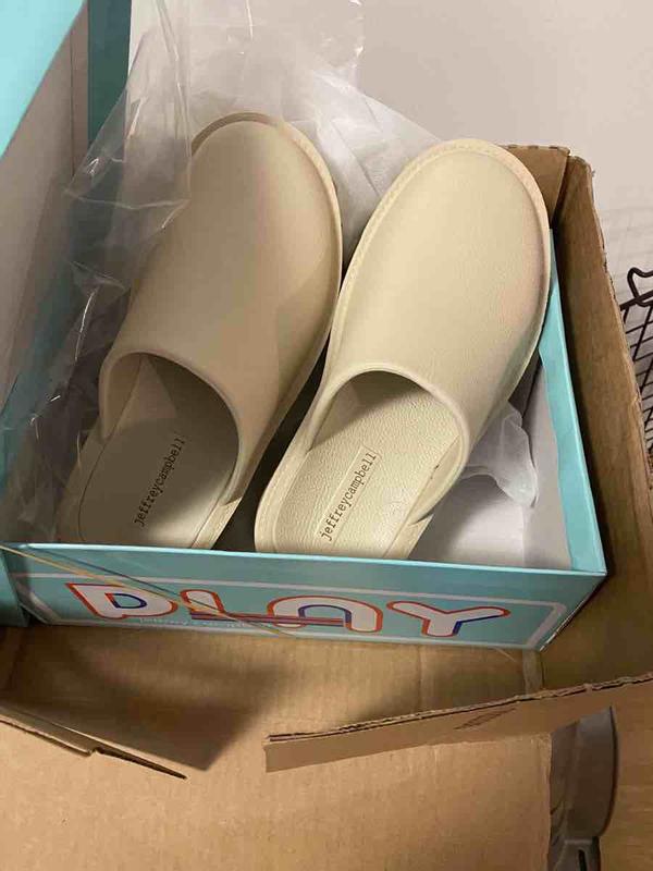 Review Thumbnail Image 0 217525896