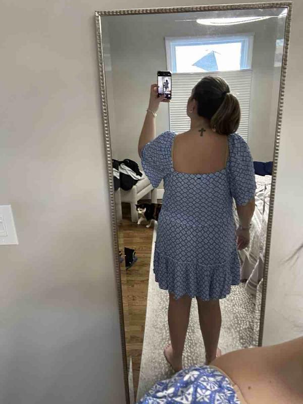 Review Thumbnail Image 0 239274970