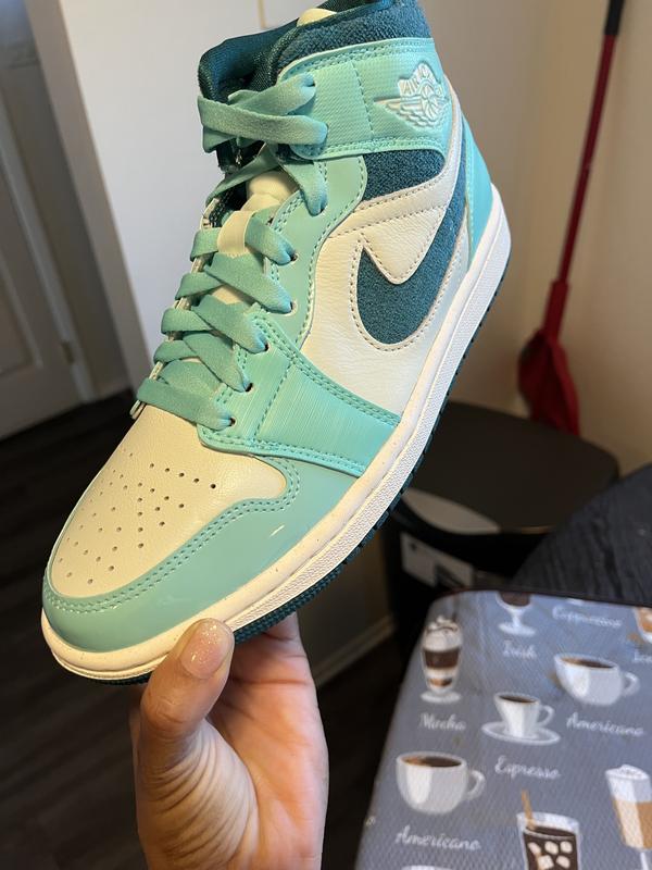 Review Thumbnail Image 0 227357041