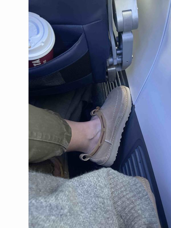 Review Thumbnail Image 0 231760162