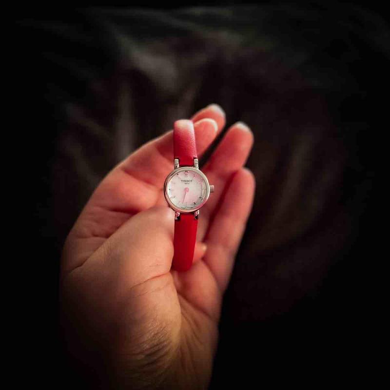 Review Thumbnail Image 0 233567427