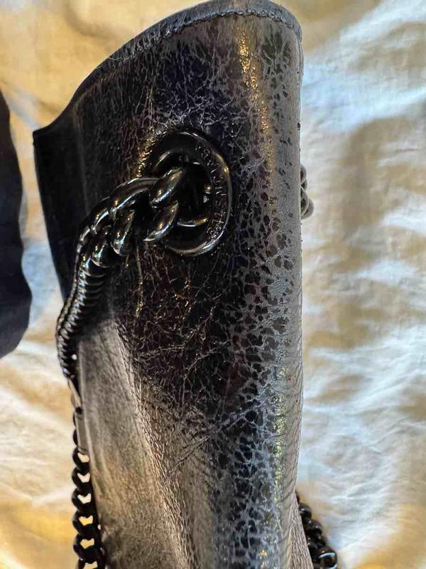 Review Thumbnail Image 0 241436200