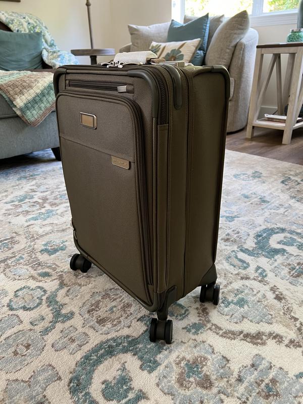 Review Thumbnail Image 0 220114896