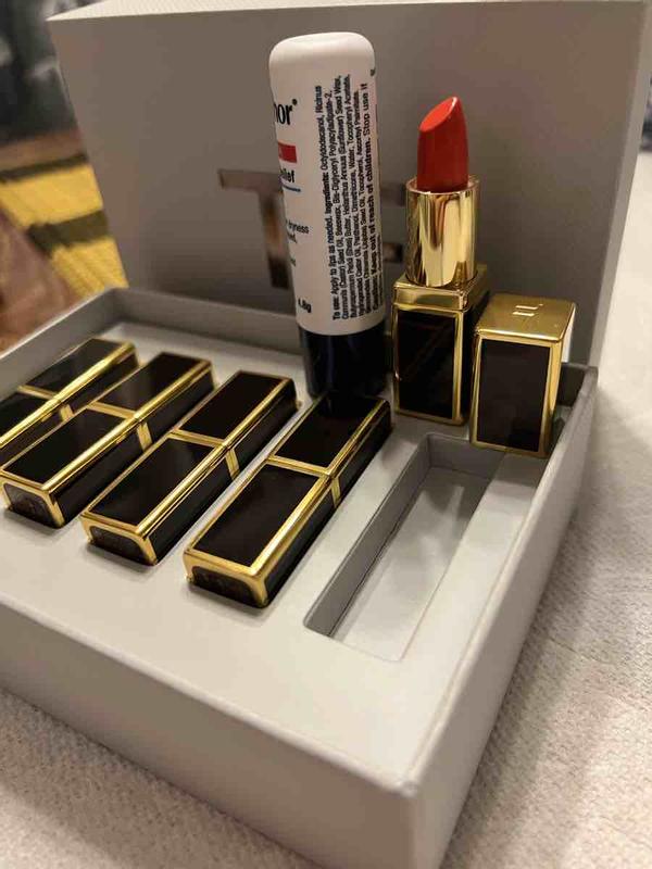 Review Thumbnail Image 1 222636100