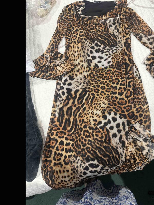 Review Thumbnail Image 0 245254127