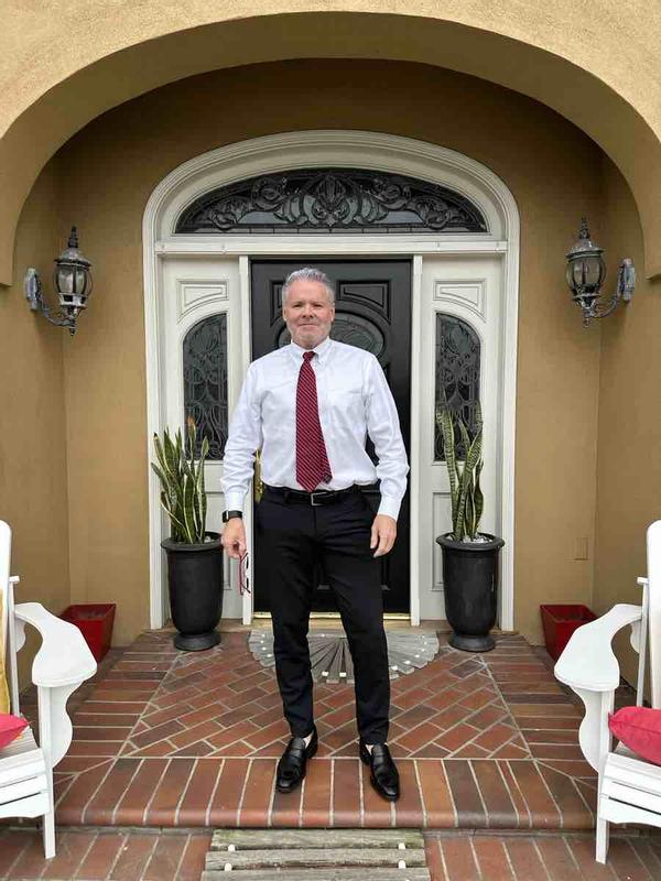 Review Thumbnail Image 0 225677617