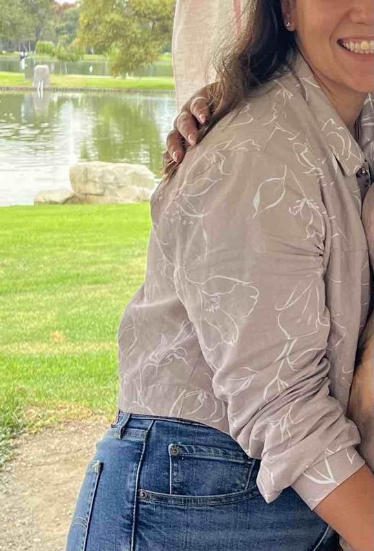 Review Thumbnail Image 0 244902852